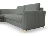 Hjørnesofa Kingston 157
