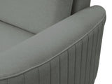 Hjørnesofa Kingston 157