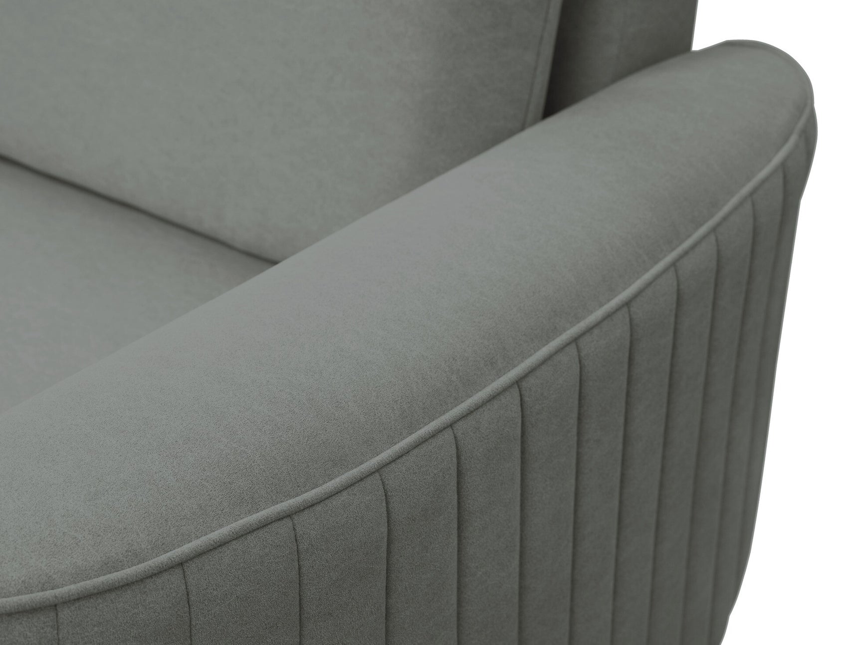 Hjørnesofa Kingston 157
