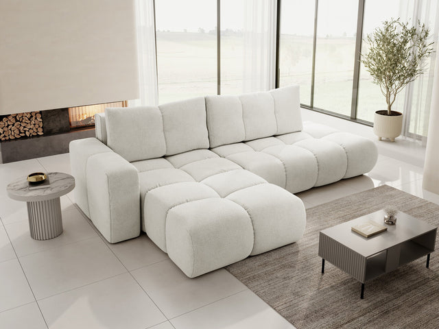Hjørnesofa Kingston 156