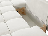 Hjørnesofa Kingston 156