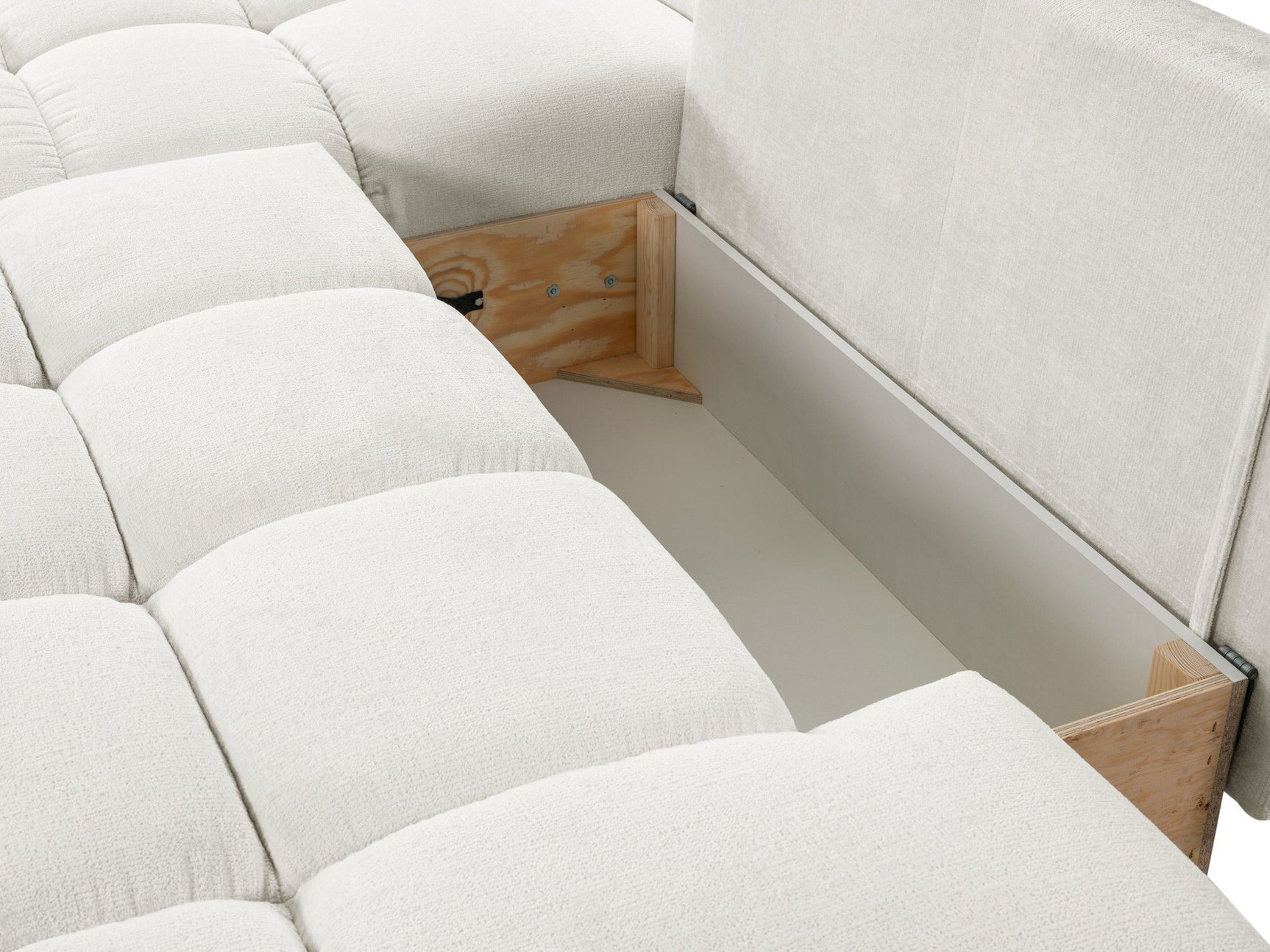 Hjørnesofa Kingston 156