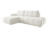 Hjørnesofa Kingston 156