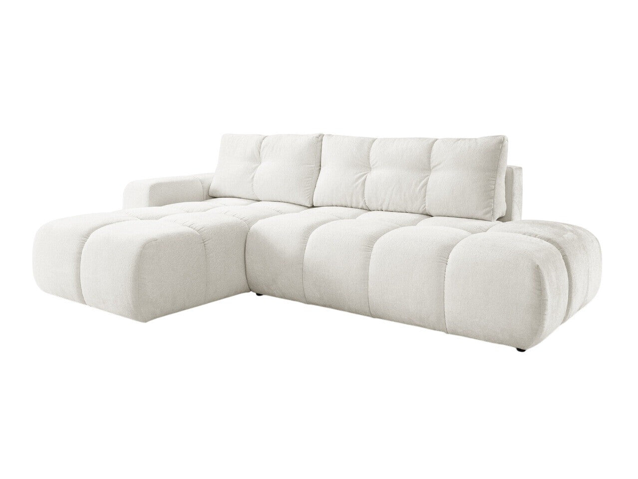 Hjørnesofa Kingston 156