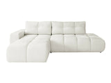 Hjørnesofa Kingston 156