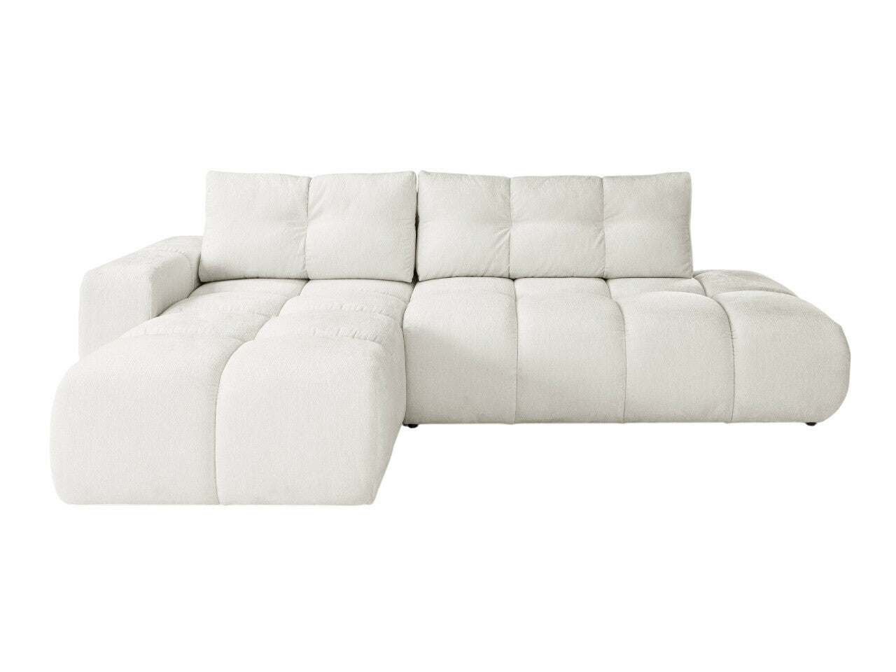 Hjørnesofa Kingston 156