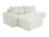 Hjørnesofa Kingston 156