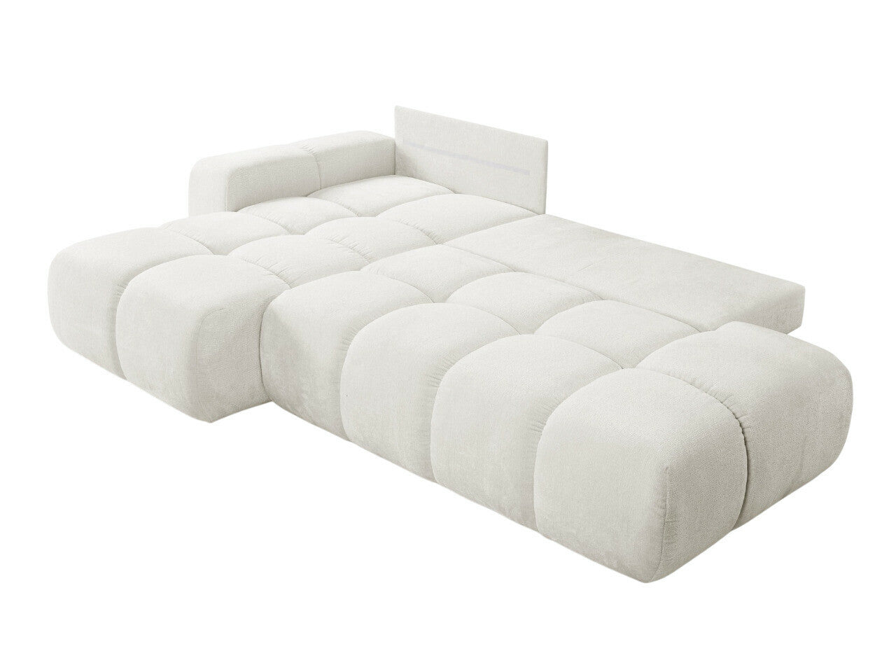 Hjørnesofa Kingston 156