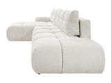 Hjørnesofa Kingston 156
