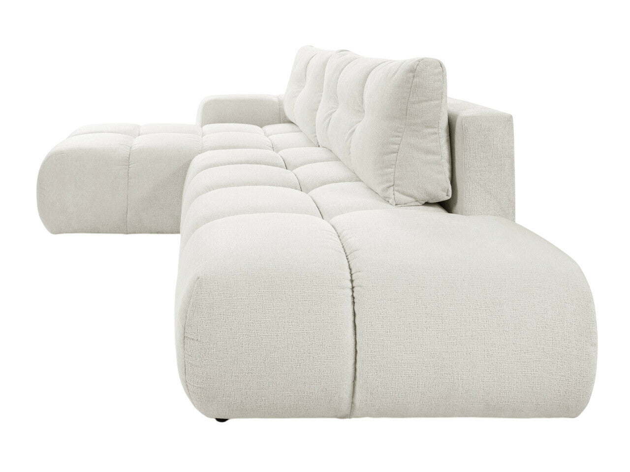 Hjørnesofa Kingston 156