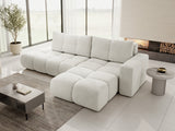 Hjørnesofa Kingston 156