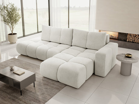 Hjørnesofa Kingston 156