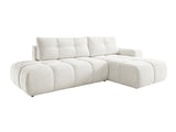 Hjørnesofa Kingston 156