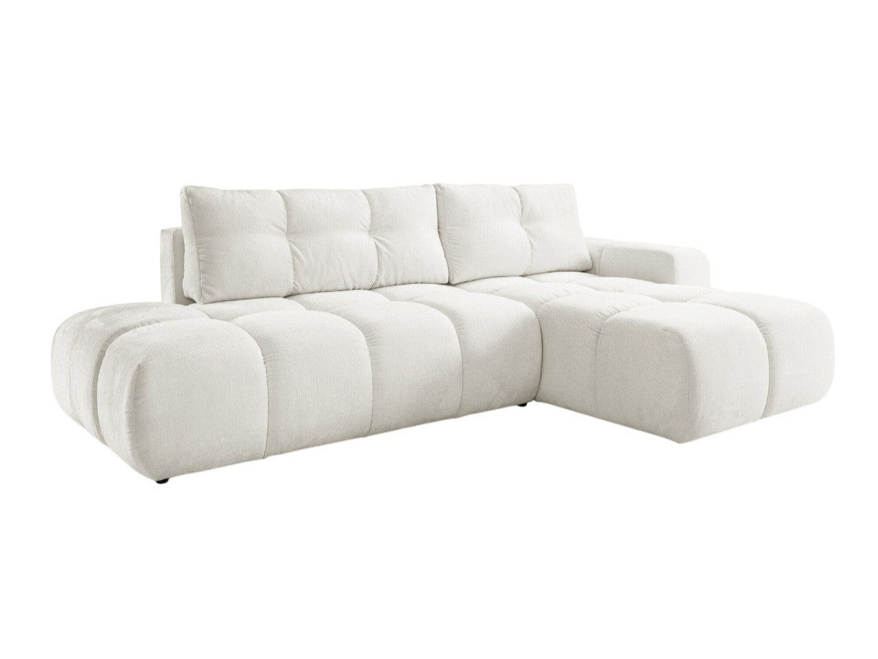 Hjørnesofa Kingston 156