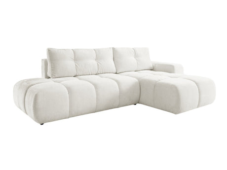 Hjørnesofa Kingston 156