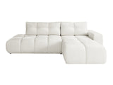 Hjørnesofa Kingston 156