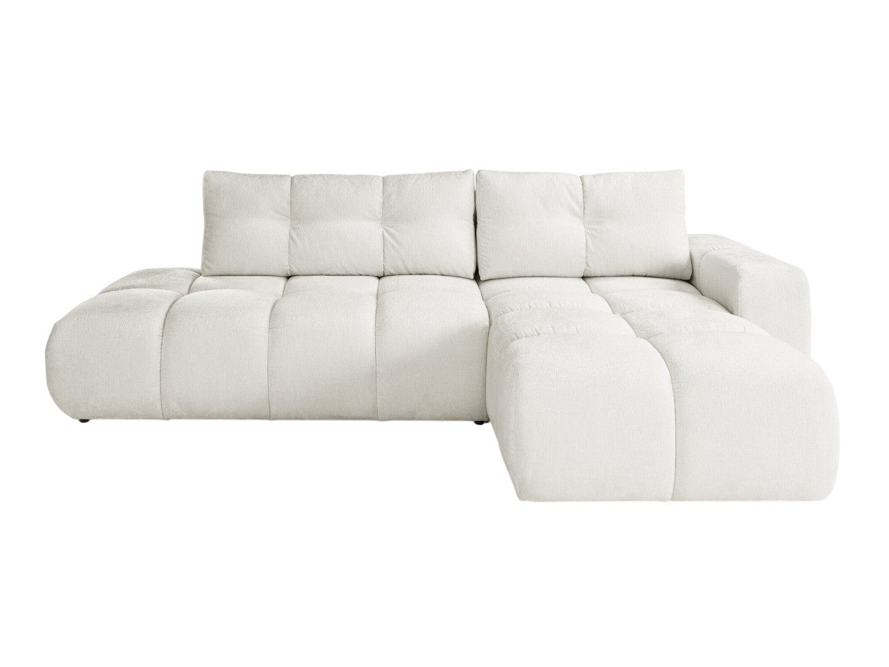 Hjørnesofa Kingston 156
