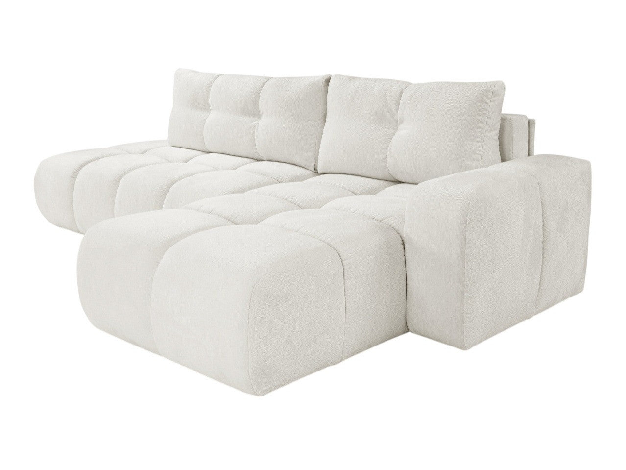 Hjørnesofa Kingston 156