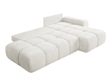 Hjørnesofa Kingston 156