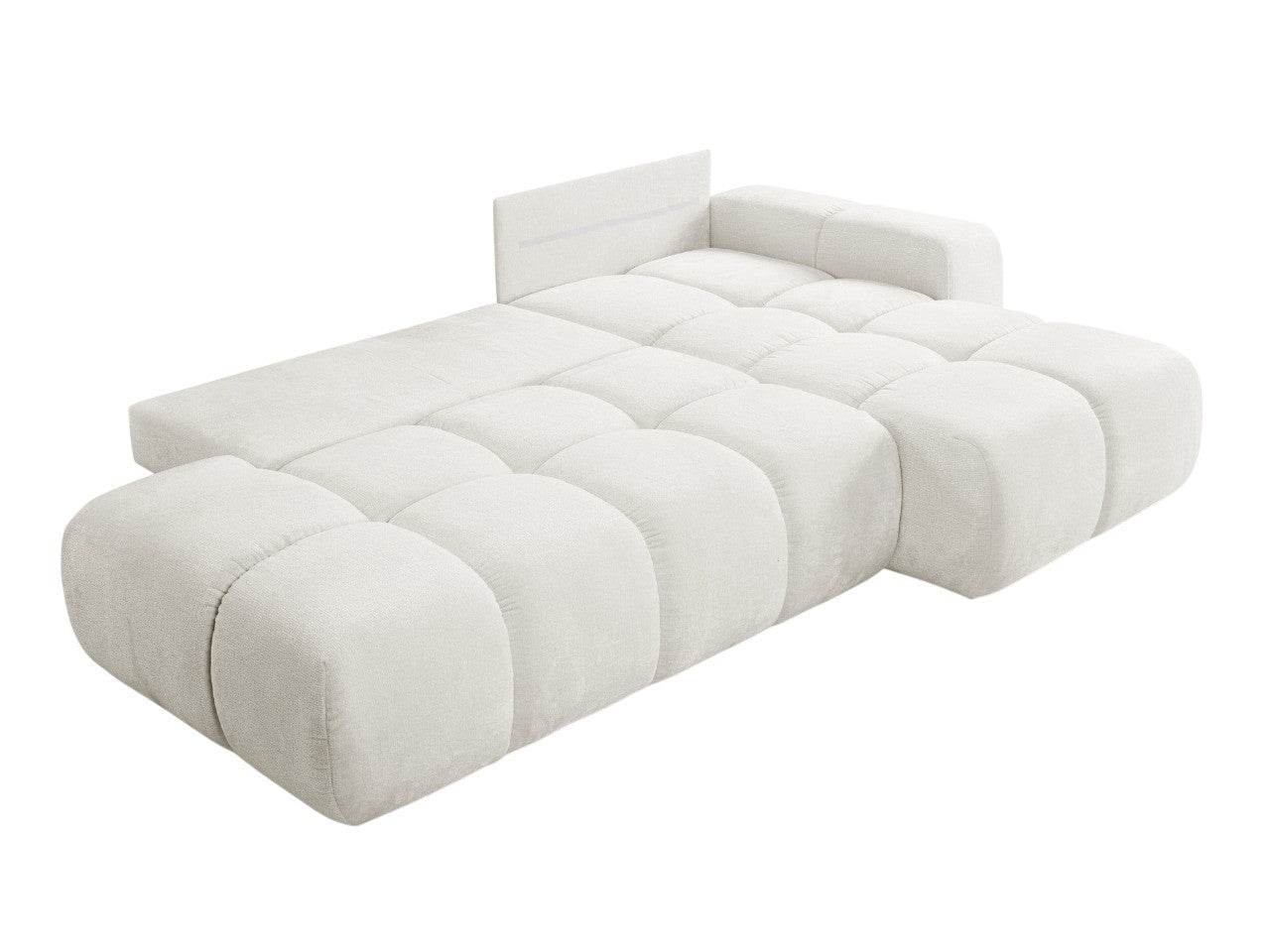 Hjørnesofa Kingston 156