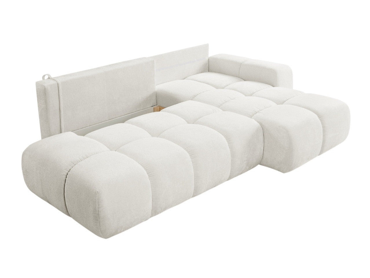 Hjørnesofa Kingston 156