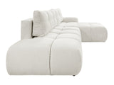 Hjørnesofa Kingston 156