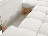 Hjørnesofa Kingston 156