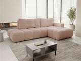 Hjørnesofa Kingston 156