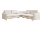 Hjørnesofa Kingston 157