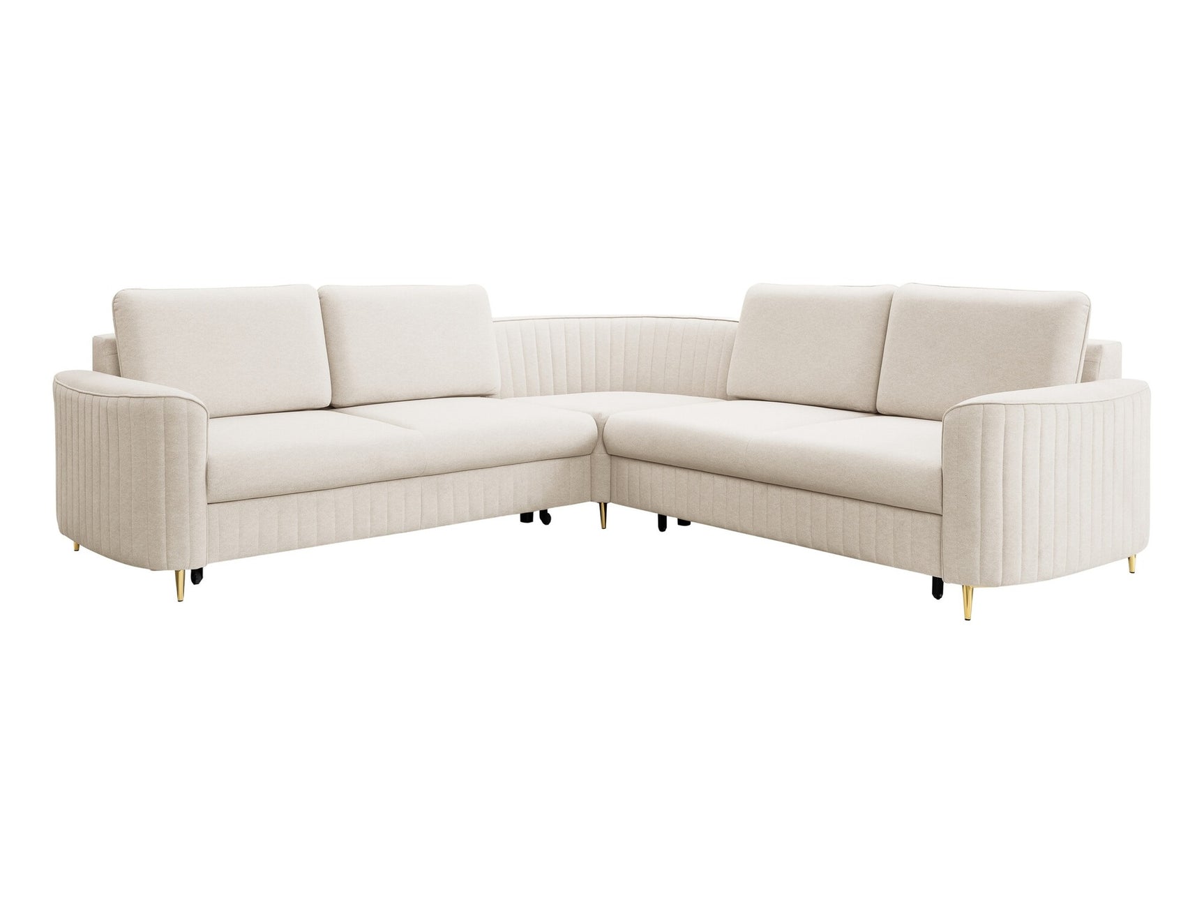 Hjørnesofa Kingston 157