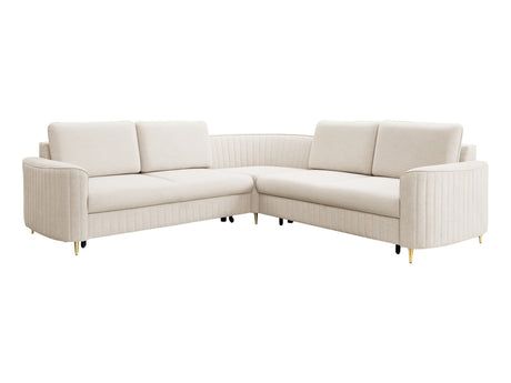 Hjørnesofa Kingston 157