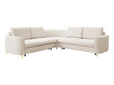Hjørnesofa Kingston 157