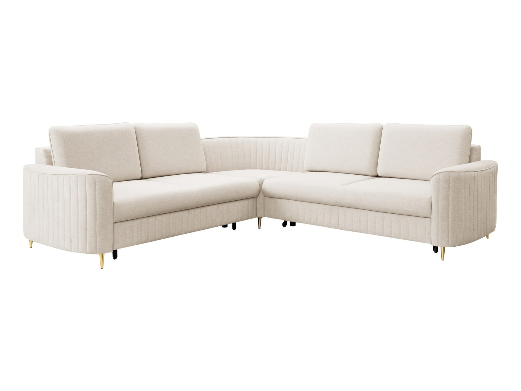 Hjørnesofa Kingston 157