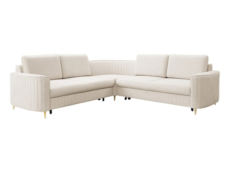 Hjørnesofa Kingston 157