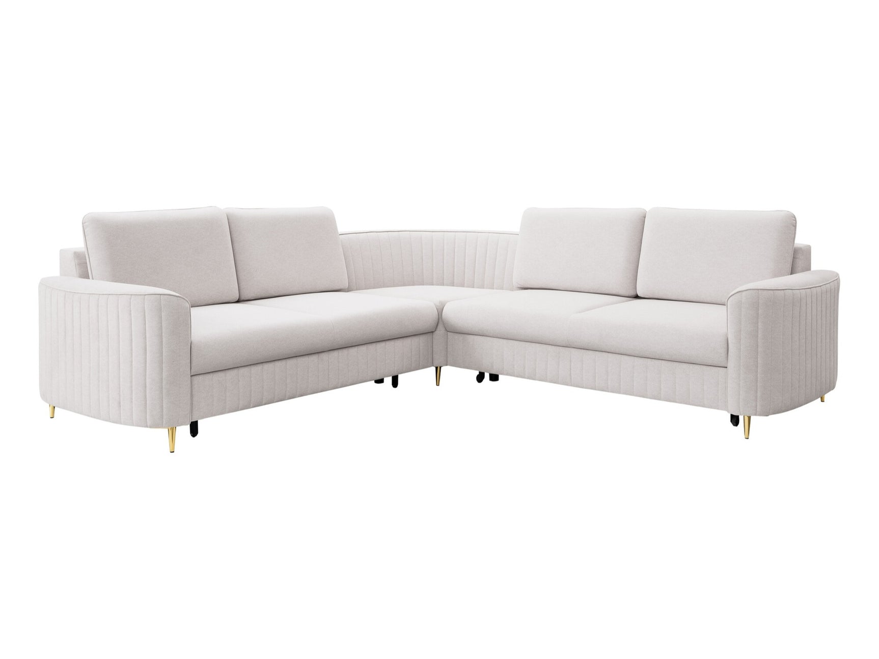 Hjørnesofa Kingston 157