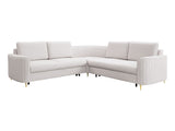 Hjørnesofa Kingston 157