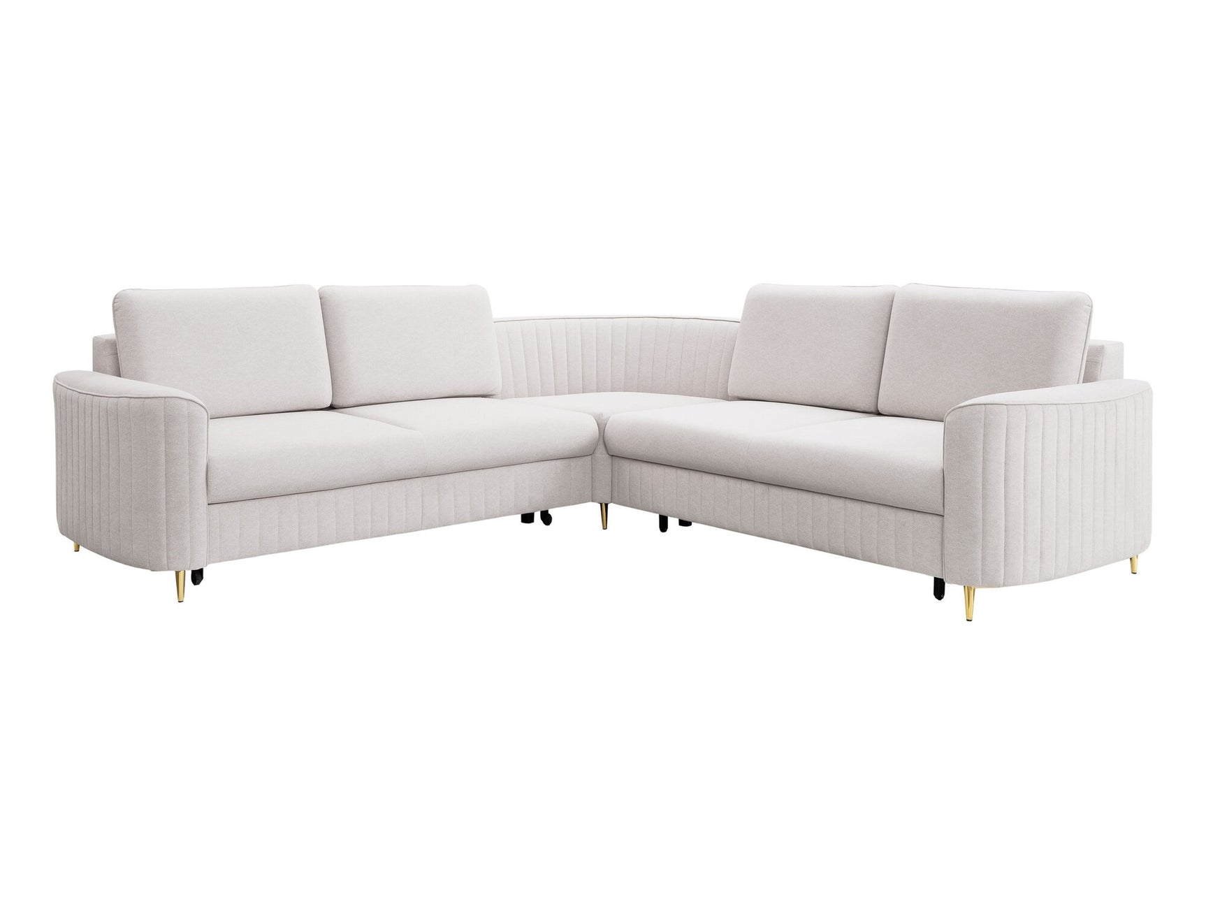 Hjørnesofa Kingston 157
