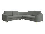 Hjørnesofa Kingston 157