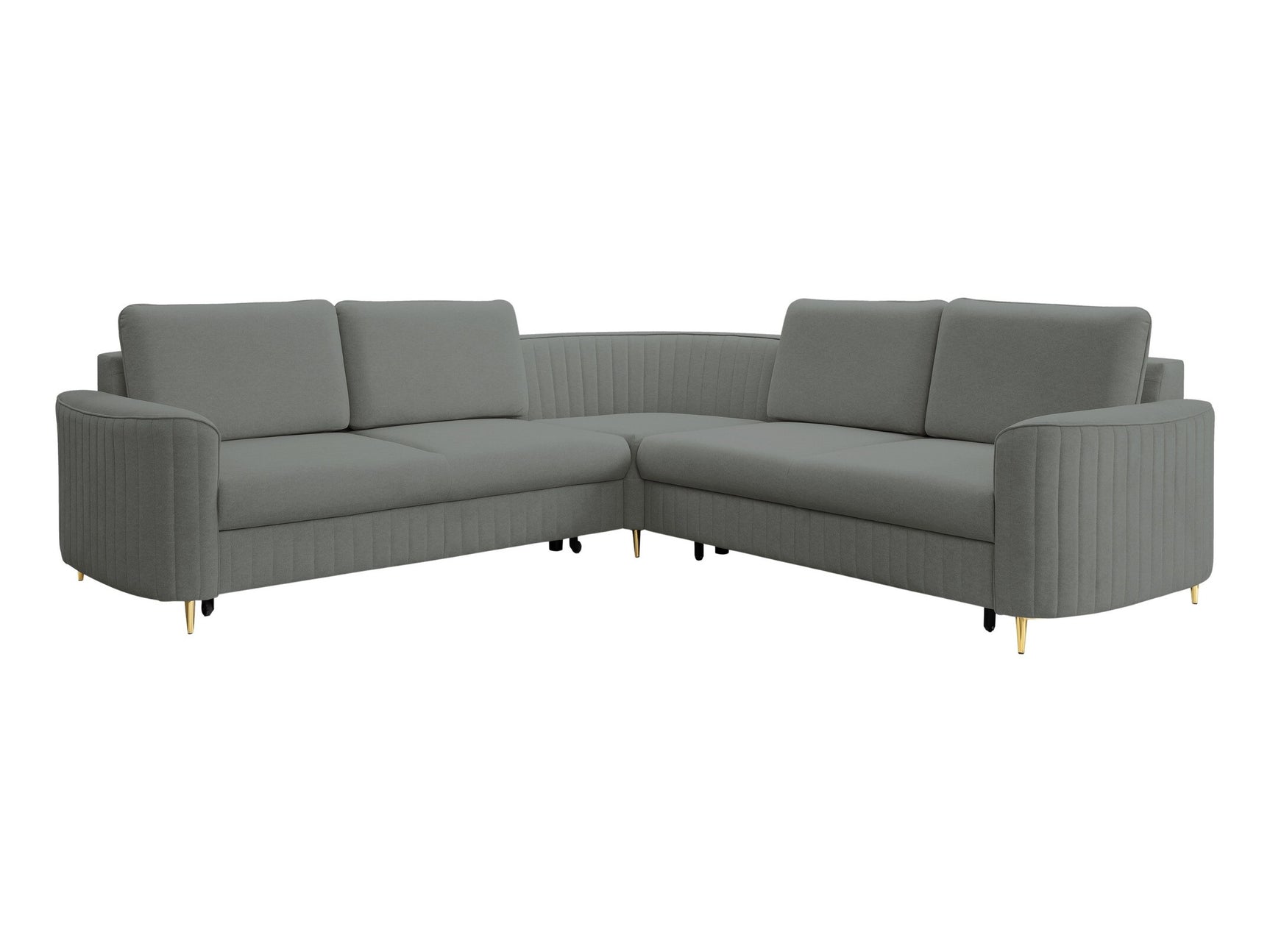Hjørnesofa Kingston 157