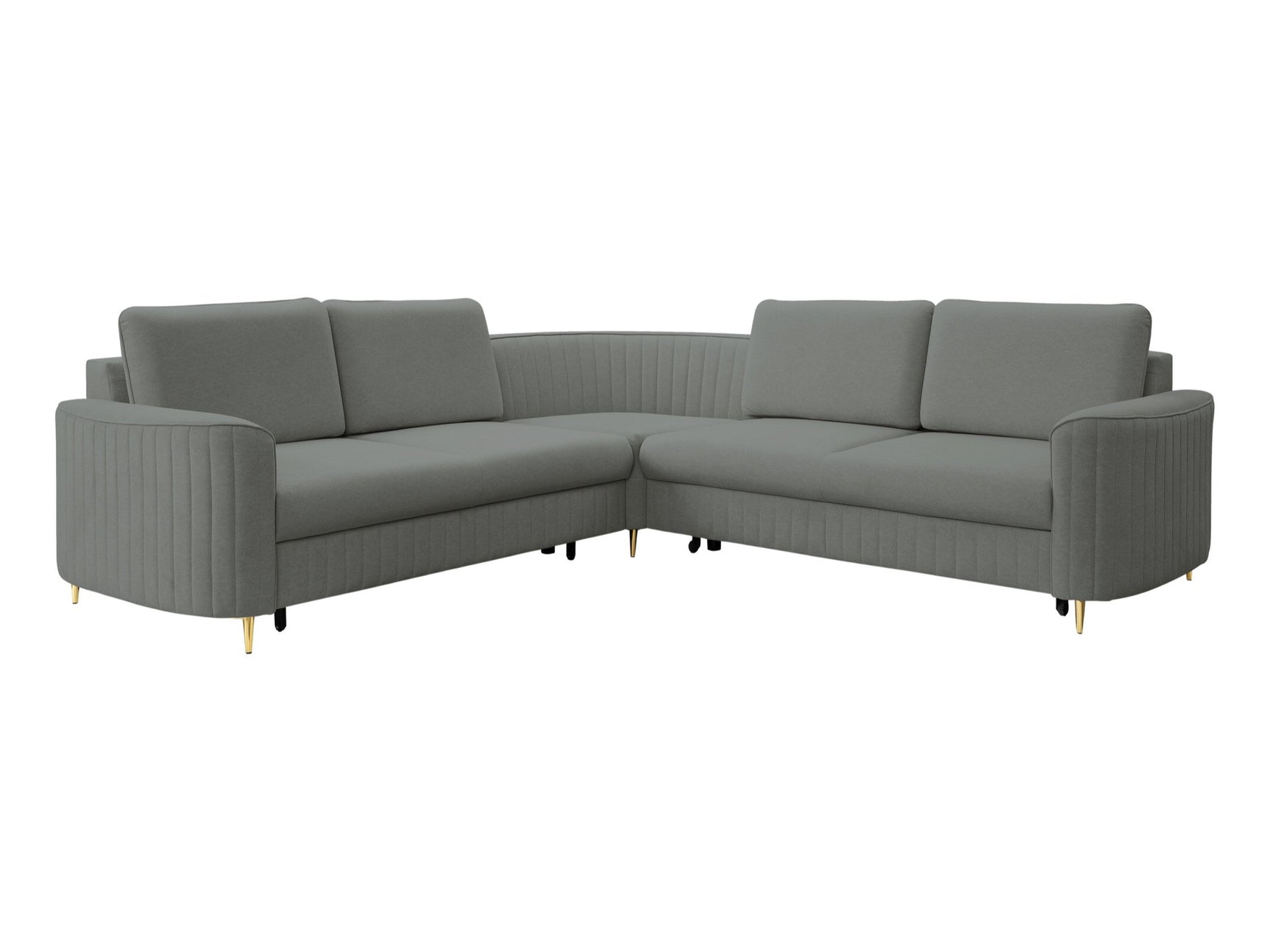 Hjørnesofa Kingston 157
