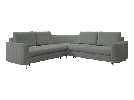 Hjørnesofa Kingston 157