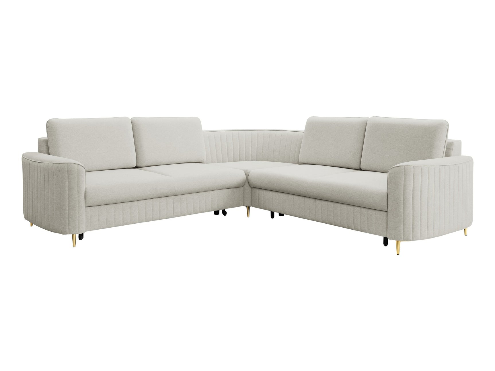 Hjørnesofa Kingston 157