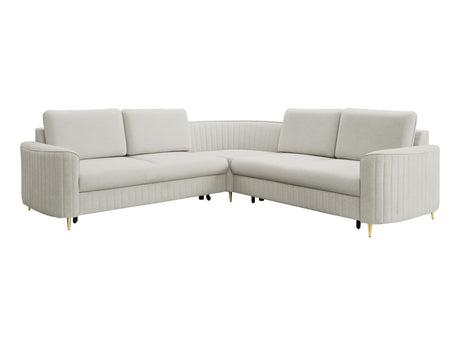Hjørnesofa Kingston 157