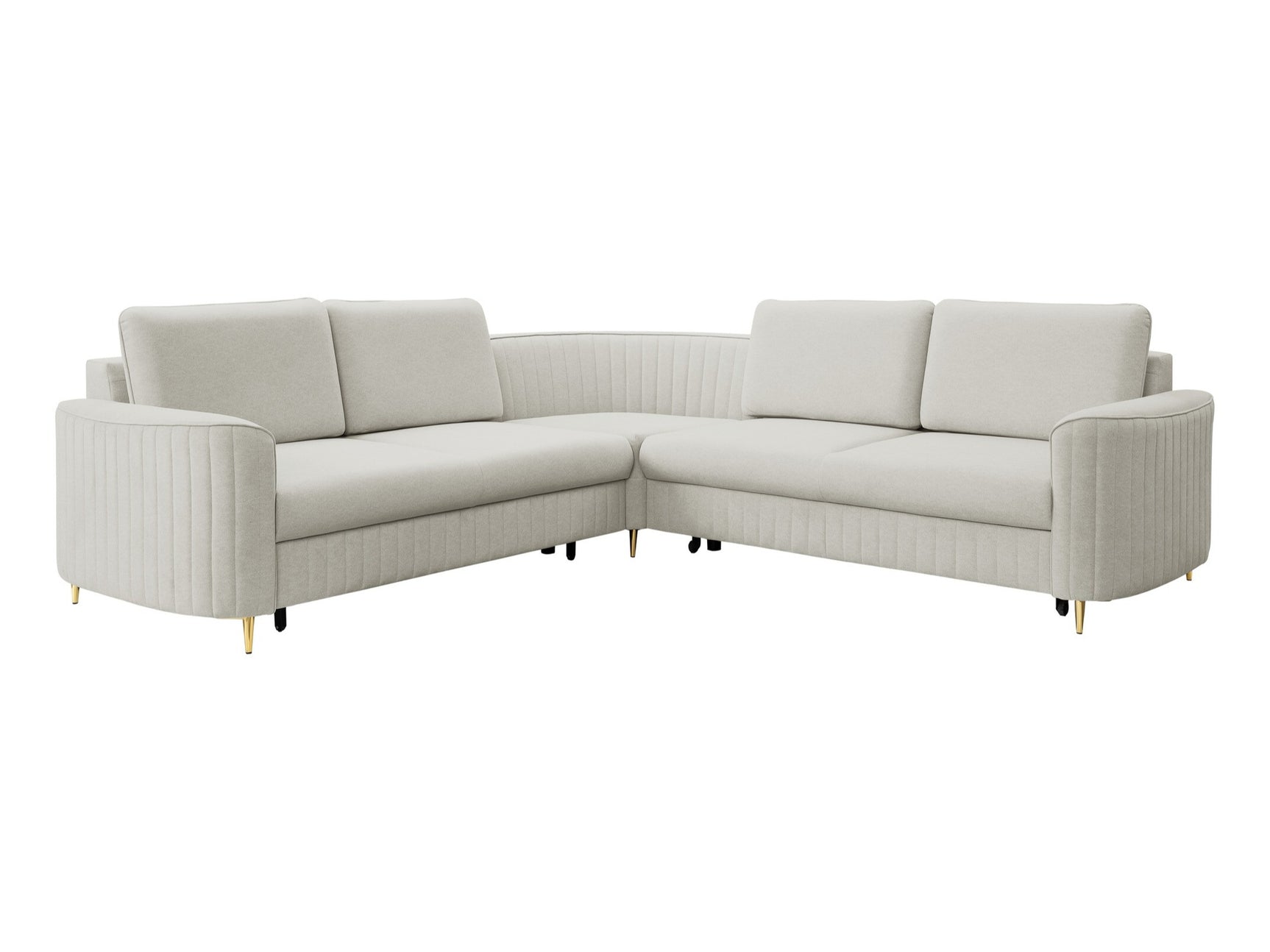 Hjørnesofa Kingston 157