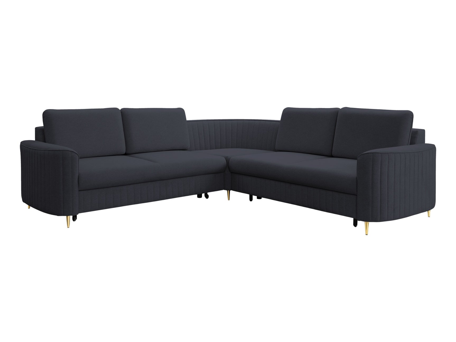 Hjørnesofa Kingston 157