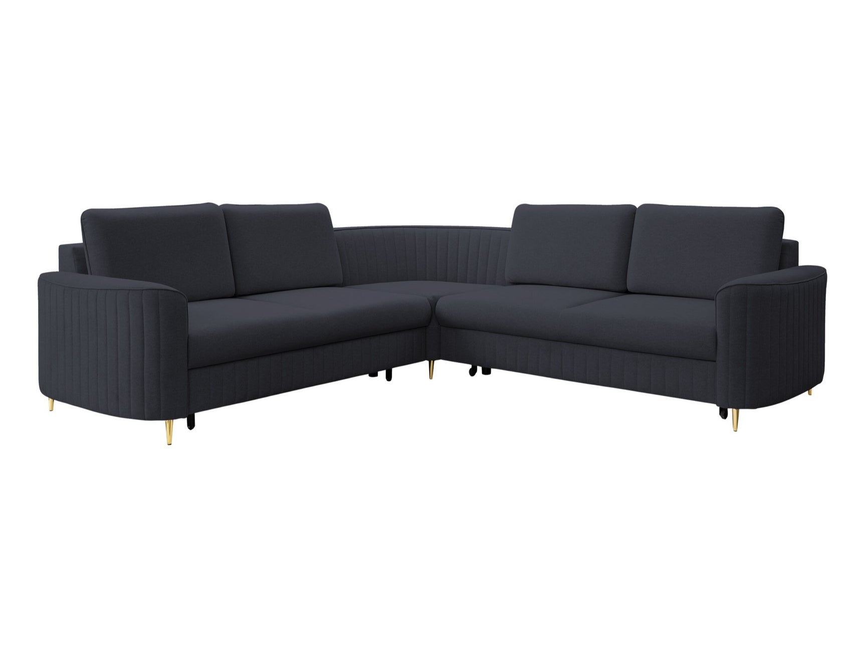 Hjørnesofa Kingston 157