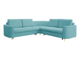 Hjørnesofa Kingston 157