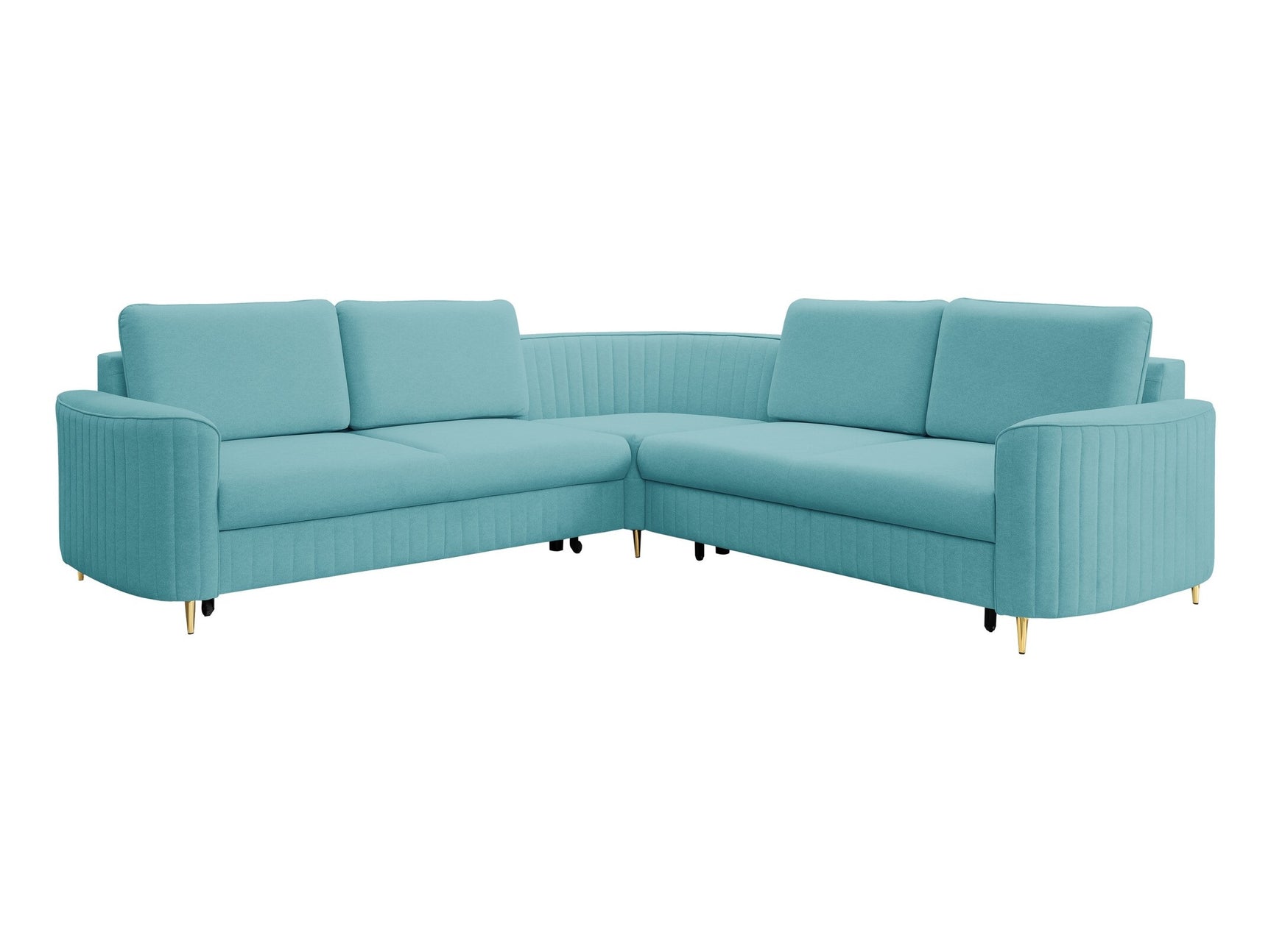 Hjørnesofa Kingston 157