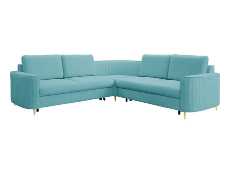Hjørnesofa Kingston 157