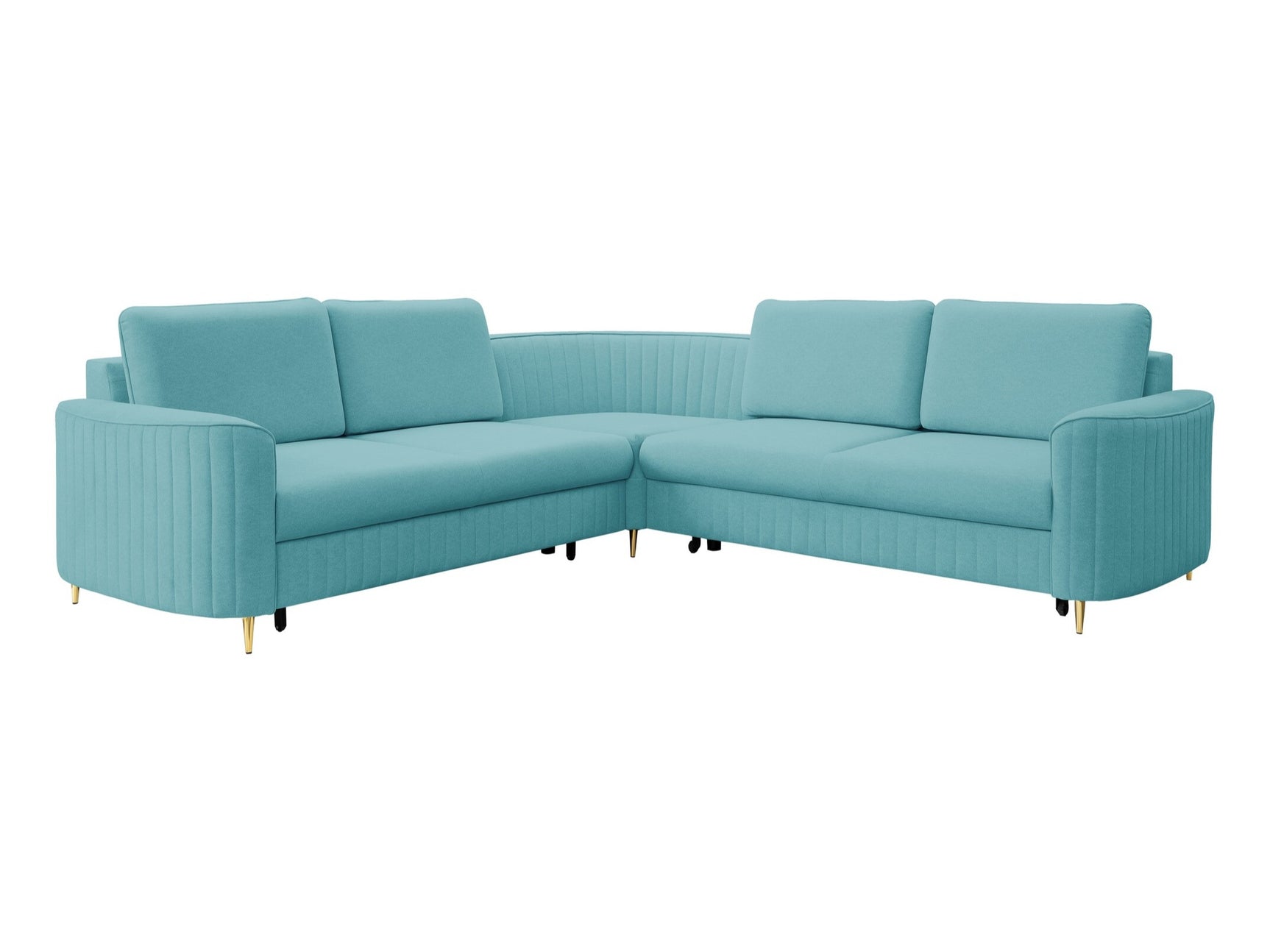 Hjørnesofa Kingston 157